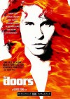 doors poster.jpg